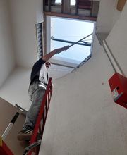 Extincteur Eclair image 2