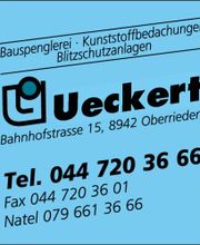 Ueckert René Bild 1