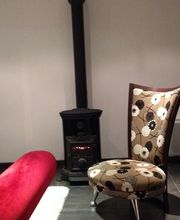 Geldron Chauffage image 2