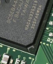 H2D electronic ag Bild 9