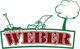 Weber Helmut Baum- und Gartenpflege