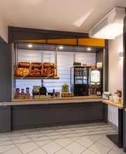 B&B HOTEL Blois Sud Vineuil image 12