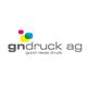 gndruck AG