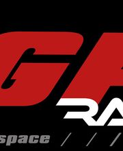 IGP RACING TEAM image 1