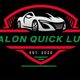 Avalon Quick Lube @ 9th Avenue