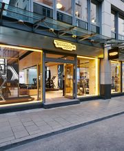 Technogym München Bild 3