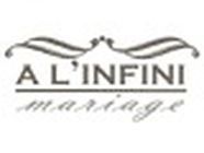 A L'infini