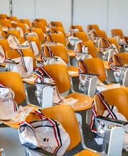 Bertrand Motsch - Conseiller Immobilier SAFTI - Gorcy et alentours image 11