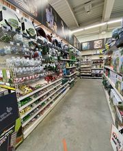 Weldom Crozon Morgat image 16