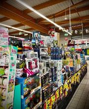 Intermarché SUPER Breval image 16