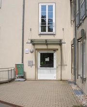 Physiotherapie Franziska Oehme Bild 2