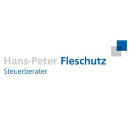Hans-Peter Fleschutz Steuerberater