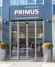 Miele Primus Berlin Bild 2
