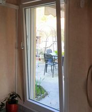 Casa Menuiserie image 20