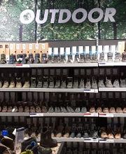 INTERSPORT Voswinkel Loop 5 Bild 11