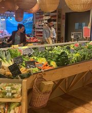 Ametller Origen imagen 1