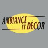 Ambiance et Decor