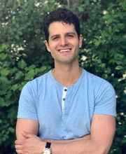 Hand In Health Massage Therapy image 14