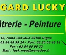 Megard Lucky image 5