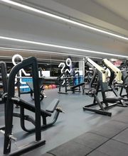 Gimnasio VivaGym Deusto imagen 7