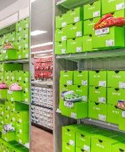 Rack Room Shoes image 7