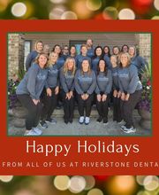 Riverstone Dental image 8