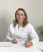 Clinica Salinas imagen 9