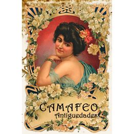 antiguedades-camafeo.png