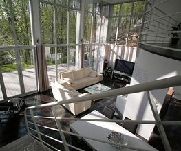 Barthelet Immobilier image 4
