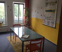 Primär – Die Nachhilfeschule e.K. Bild 2