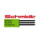 Schmidt GmbH & Co. KG Klappladen-Rollladen-Sonnenschutz