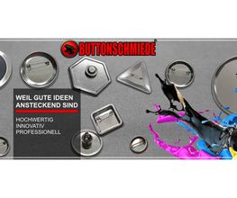 Buttonschmiede Bild 1