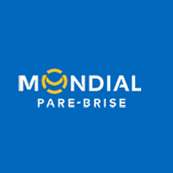 MONDIAL PARE BRISE