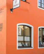 Skinplace Inh. Beate Keller Bild 1
