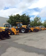M3 JCB - HYUNDAI MH image 14