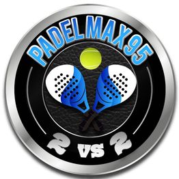 PADELMAX95