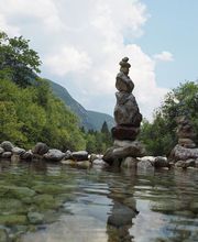 Praxis Matthias Jasper: Paartherapie, Eheberatung, systemische Psychotherapie, Familientherapie, Supervision, Coaching Bild 3