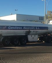 gasoleos_alcorcon_suministro_de_gasoleo.JPG