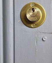 Brayet Jeremy image 17