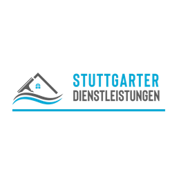 Stuttgarter Dienstleistungen