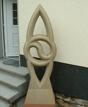 DIE STEINHAUER e.K. Karsten Bornstein Bild 8