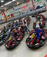 MS Kartcenter Hattingen Bild 11