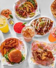 Casamigos Mexican Grill image 5