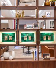 Juwelier Jasper - Offizieller Rolex Fachhändler Bild 7