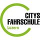 Citys Fahrschule Luzern