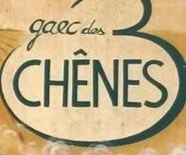 SCEA des trois chênes image 4