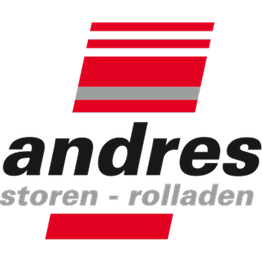 Andres Storen AG logo