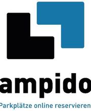 ampido Parkplatz Bild 13