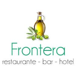 HOSTAL-RESTAURANTE-FRONTERA.jpg