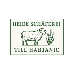 Heide Schäferei Till Habjanic